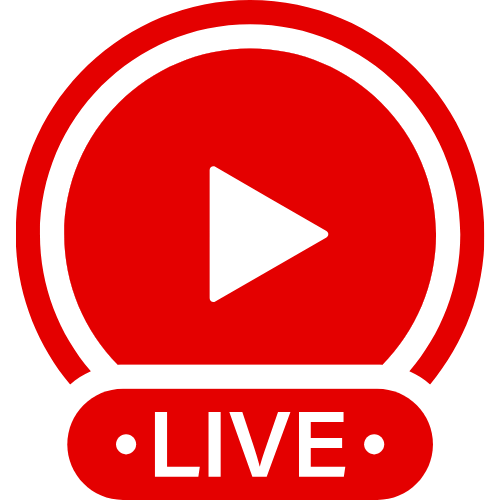 Ass To Mouth Fingering | Live Webcam Shows & Interactive Adult Entertainment